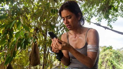 The Queen of Flow Season 3 Episode 9 - Episode 9