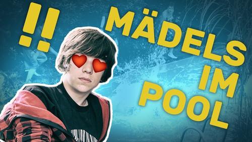 Die Jungs-WG Season 1 Episode 2 - Episode 2