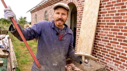 Frank & Kastaniegaarden Season 26 Episode 12 - Episode 12