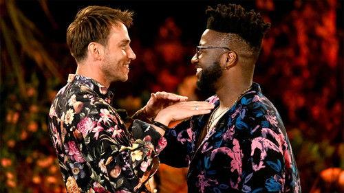 Sing meinen Song – Das Tauschkonzert Season 9 Episode 8 - Episode 8