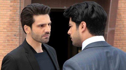 Endless Love Season 1 Episode 32 - Episode 32