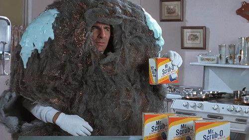 undefined Season 3 Episode 13 - Future Boy