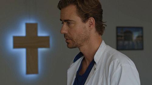 Medisch Centrum West Season 9 Episode 7 - Episode 7