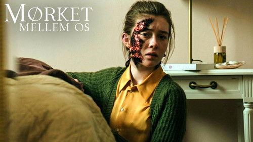 The Darkness Between Us Season 1 Episode 9 - Thirst for revenge