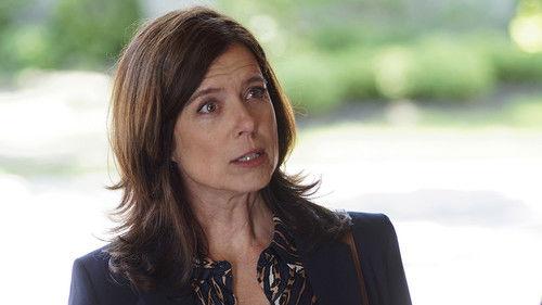 This Life Season 2 Episode 1 - Stay Positive