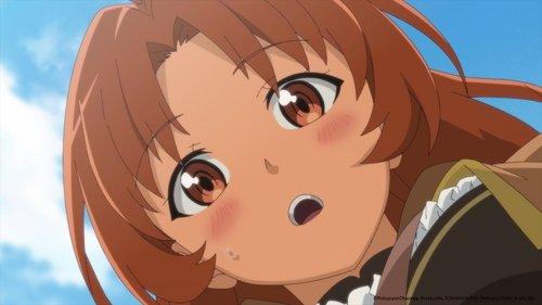 undefined Season 1 Episode 1 - Dariel Gets Fired