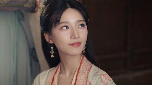 Into Your Heart Season 1 Episode 22 - Episode 22