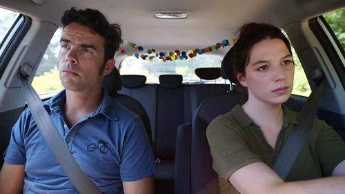 Dertigers Season 1 Episode 14 - Episode 14