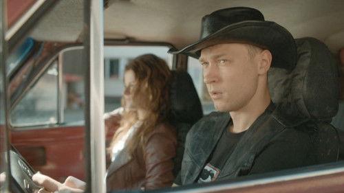 Olga Season 5 Episode 1 - Episode 1