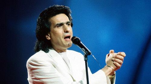 Eurovision Song Contest Season 35 Episode 1 - Eurovision Song Contest 1990