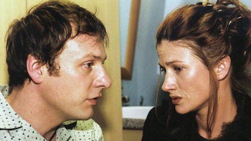 In aller Freundschaft Season 6 Episode 17 - Episode 17