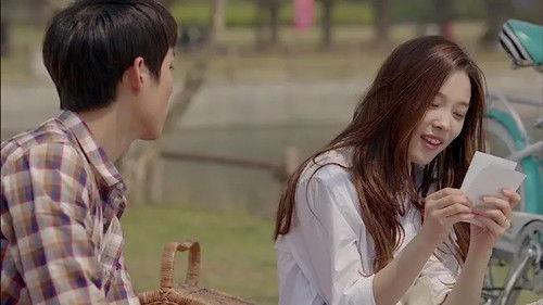 My Love Eun Dong Season 1 Episode 3 - Episode 3