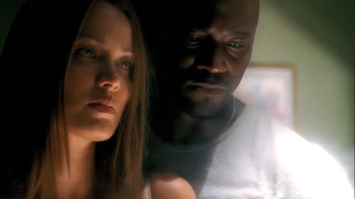 Day Break Season 1 Episode 2 - What If They Run