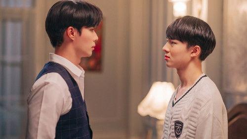 Cutie Pie Season 1 Episode 4 - Episode 4