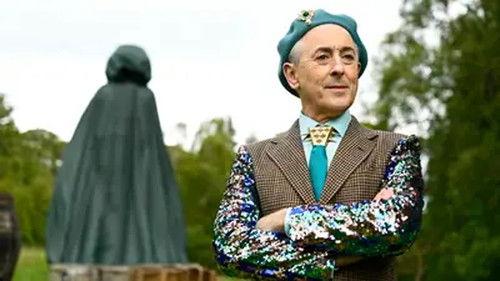 The Traitors Season 3 Episode 6 - A Dysfunctional Family