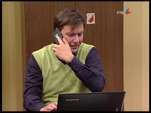 Državni posao Season 5 Episode 11 - 775 Posle 2000