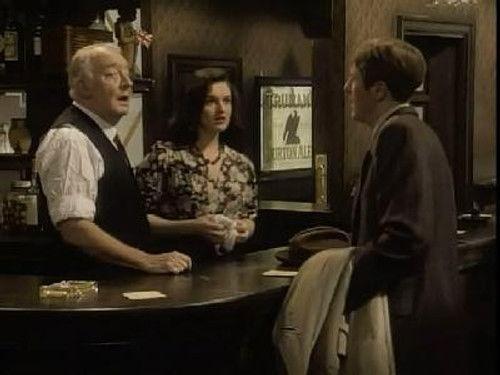 Goodnight Sweetheart Season 1 Episode 2 - Fools Rush In