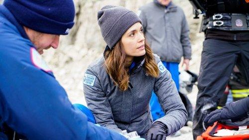 Chicago Med Season 4 Episode 12 - The Things We Do