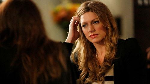 Mistresses Season 3 Episode 2 - I'll Be Watching You