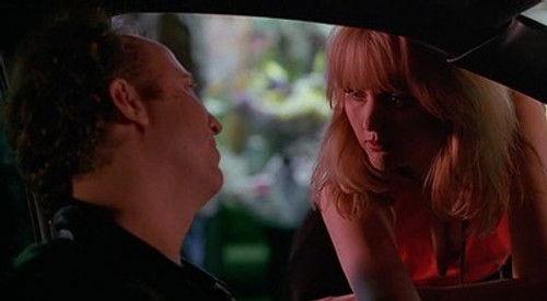 Law & Order Season 6 Episode 7 - Humiliation