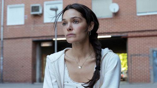 Cardo Season 2 Episode 2 - Episode 2