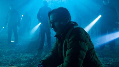 Angel of Death Season 2 Episode 6 - Episode 6