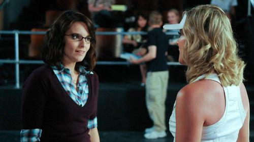 30 Rock Season 4 Episode 1 - Season 4