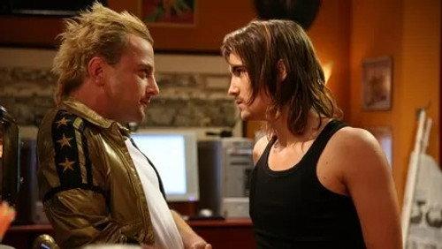 Sara Season 1 Episode 3 - Episode 3