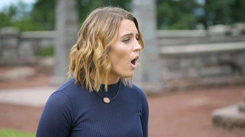 The Real World Season 32 Episode 3 - Not The Show You Think It Is