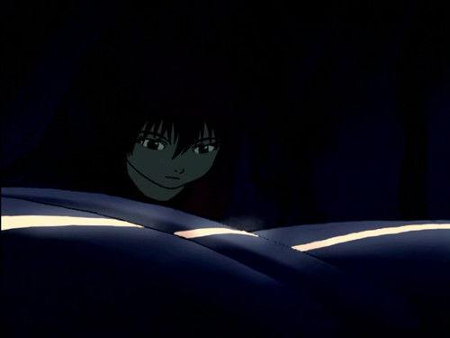 Requiem from the Darkness Season 1 Episode 4 - Dancing Head