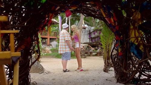 The Island Season 1 Episode 3 - Episode 3