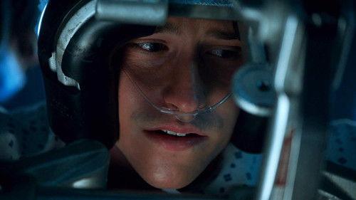 undefined Season 3 Episode 13 - The Business of Saving Lives