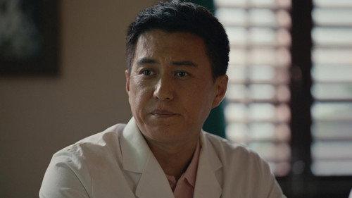 Welcome to Milele Season 1 Episode 24 - Episode 24