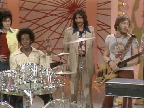 Rowan & Martin's Laugh-In Season 5 Episode 11 - Episode 11