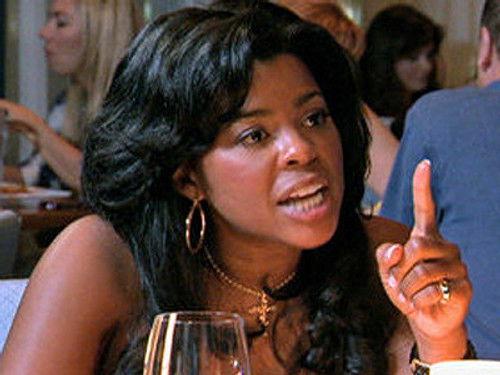 Love & Hip Hop New York Season 2 Episode 3 - A Toast To Kimbella