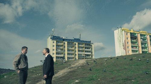 undefined Season 1 Episode 5 - Your Sister Is Dead