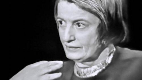 undefined Season 1 Episode 1 - Love and Power