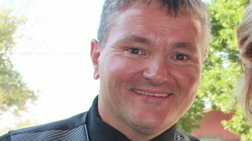 Accident, Suicide or Murder Season 4 Episode 12 - Shattered Glass