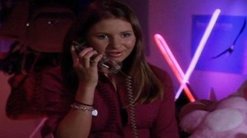 undefined Season 5 Episode 1 - Here We Go Again