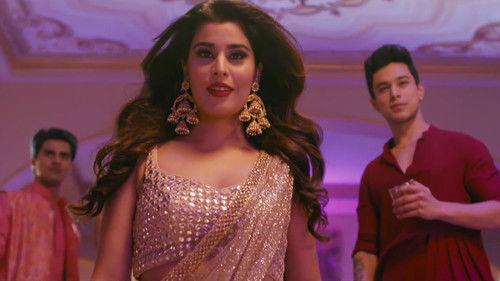 Bebaakee Season 1 Episode 22 - Friend Conquest