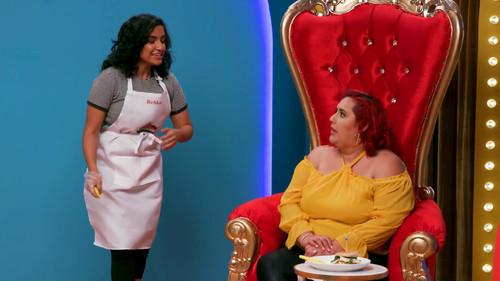 Game Changer Season 5 Episode 11 - Battle Royale (2)