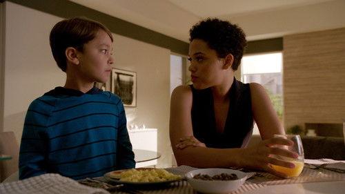 undefined Season 2 Episode 4 - Cracking the Code