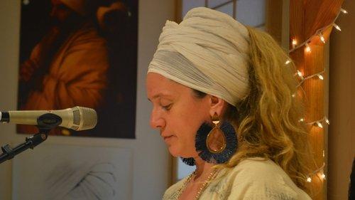 Breath of Fire Season 1 Episode 3 - Episode Three