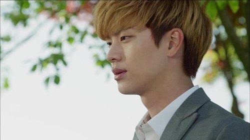 Who Are You: School 2015 Season 1 Episode 7 - Episode 7