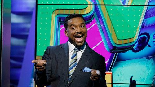 America's Funniest Home Videos: Animal Edition Season 1 Episode 9 - There's a Bear in My Fridge