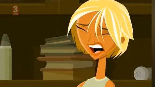 Stoked Season 2 Episode 24 - Heartbreak Hotel