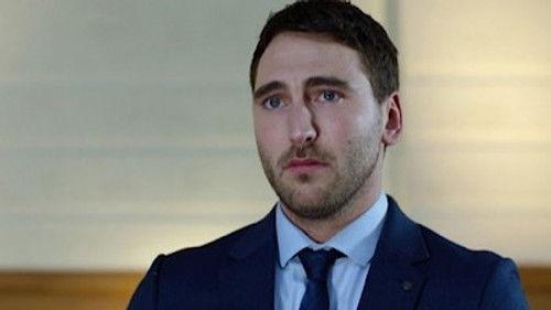 Hollyoaks Season 25 Episode 6 - #BreakTheSilence