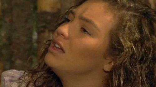 Marimar Season 1 Episode 20 - Episode 20