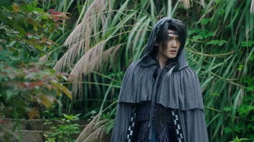 Always My General Season 1 Episode 23 - Episode 23