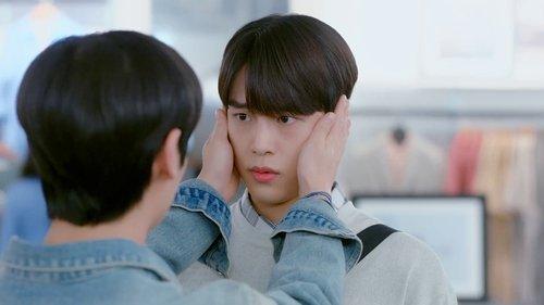 Light on Me Season 1 Episode 14 - Episode 14